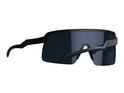 DIRTLEJ Sonnenbrille specs 03 | blau