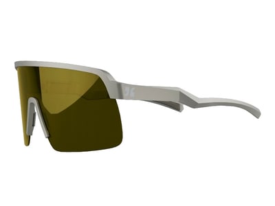 DIRTLEJ Sunglasses specs 03 | gold