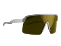 DIRTLEJ Sunglasses specs 03 | gold