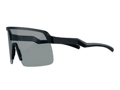 DIRTLEJ Sonnenbrille specs 03 | photochromic