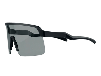 DIRTLEJ Sunglasses specs 03 | photochromic