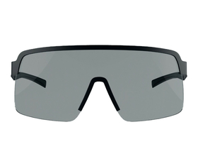 DIRTLEJ Sonnenbrille specs 03 | photochromic