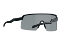 DIRTLEJ Sonnenbrille specs 03 | photochromic