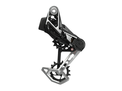 Sram xo derailleur 12 speed on sale