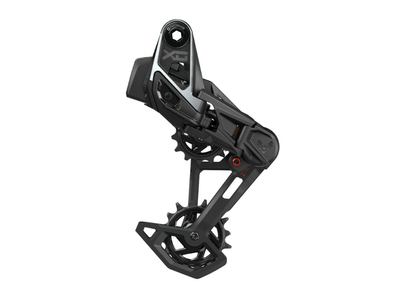 SRAM X0 Eagle Transmission AXS Schaltwerk | 12-fach