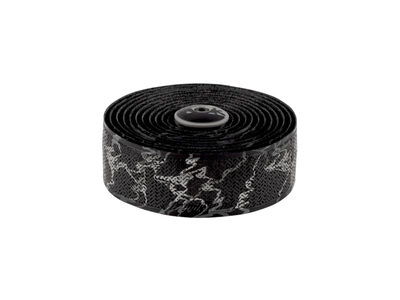 LIZARD SKINS Lenkerband DSP V2 | 2,5 mm | carbon camo