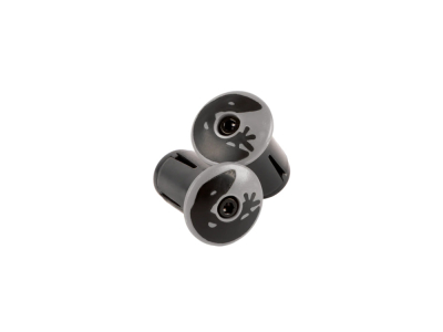 LIZARD SKINS Bar Tape DSP V2 | 3,2 mm | carbon camo