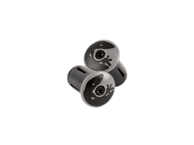 LIZARD SKINS Bar Tape DSP V2 | 3,2 mm | shadow camo