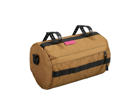 SWIFT INDUSTRIES Bandito Bicycle Bag 3,2 liter | coyote
