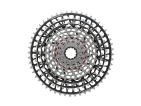 SRAM XX SL Eagle Transmission Cassette XS-1299 12-speed |...