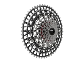 SRAM XX SL Eagle Transmission Cassette XS-1299 12-speed |...