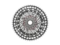 SRAM XX SL Eagle Transmission Cassette XS-1299 12-speed | 10-52 teeth