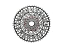 SRAM XX Eagle Transmission Cassette XS-1297 12-speed | 10-52 teeth