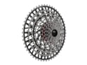 SRAM XX Eagle Transmission Cassette XS-1297 12-speed | 10-52 teeth