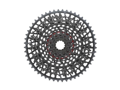 SRAM X0 Eagle Transmission Cassette XS-1295 12-speed | 10-52 teeth
