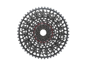 SRAM X0 Eagle Transmission Cassette XS-1295 12-speed |...