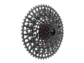 SRAM X0 Eagle Transmission Cassette XS-1295 12-speed |...