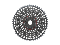 SRAM X0 Eagle Transmission Cassette XS-1295 12-speed | 10-52 teeth