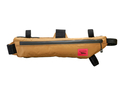 SWIFT INDUSTRIES Rahmentasche Hold Fast Half Frame Bag | coyote 3,25 Liter