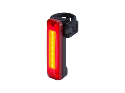 BBB CYCLING Rear Light Mini Signal BLS-137 |...