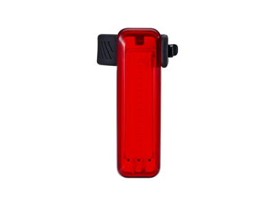 BBB CYCLING Rcklicht Mini Signal BLS-137 |...