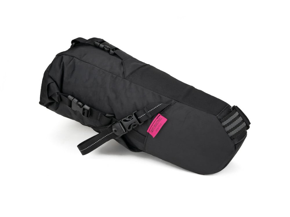 swift-industries-satteltasche- swift-industries-satteltasche-