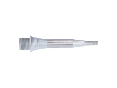 HOPE Replacement Axle Steel for F22 Platform und Union...