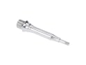 HOPE Replacement Axle Titan for Union Clip Pedals | left - HPD003-11