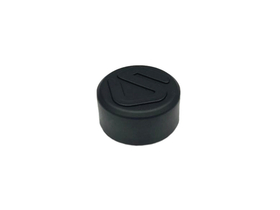 CINQ Protection Cap for Plug6 Charger