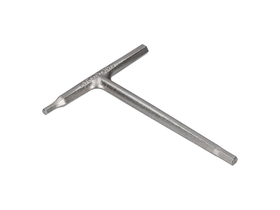 ARUNDEL Hex T-Wrench | 3 / 4 / 5 mm