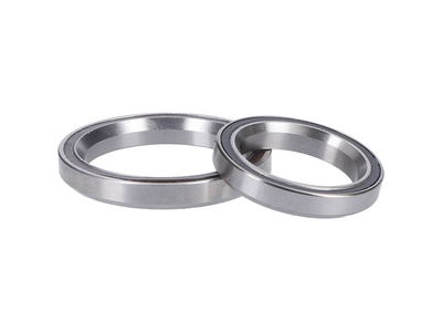CERAMICSPEED Ball Bearing KIT OHD SLT for Headset | 3T...