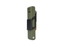 HIPLOK folding lock Switch green | 85 cm
