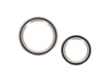 CERAMICSPEED Ball Bearing KIT OHD SLT for Headset | Specialized Aethos, Crux
