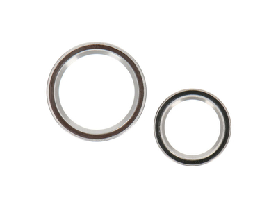 CERAMICSPEED Ball Bearing KIT OHD SLT for Headset |...