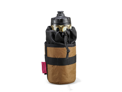 SWIFT INDUSTRIES Stem Bag Sidekick 1,0 liter | black