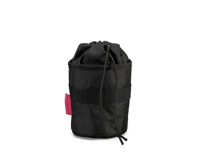 SWIFT INDUSTRIES Stem Bag Sidekick 1,0 liter | black