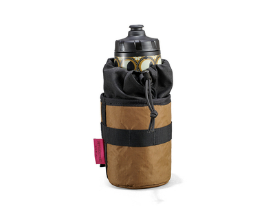 SWIFT INDUSTRIES Stem Bag Sidekick 1,0 liter | black, 64,50 €