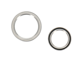 CERAMICSPEED Ball Bearing Kit OHD SLT for Headset |...