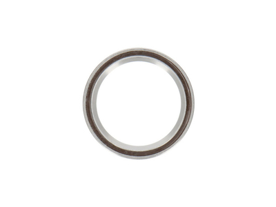 CERAMICSPEED Ball Bearing OHD SLT für Steuersatz 1 1/8 |...