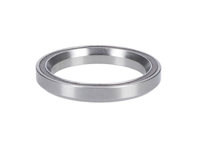 CERAMICSPEED Ball Bearing OHD SLT für Steuersatz 1 1/8 |...