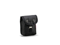 SWIFT INDUSTRIES Accessory Bag Rando Pocket 0,8 liter | black