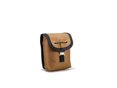 SWIFT INDUSTRIES Accessory Bag Rando Pocket 0,8 liter |...