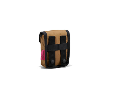 SWIFT INDUSTRIES Accessory Bag Rando Pocket 0,8 liter |...