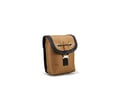 SWIFT INDUSTRIES rando pocket コヨーテ SWIFT INDUSTRIES* rando pocket (ecopak/coyote) - BLUE LUG