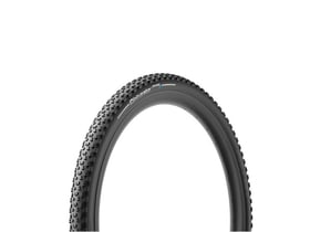 PIRELLI Tire Cinturato Gravel S Loose Terrain 28" |...