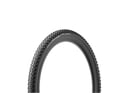 PIRELLI Tire Cinturato Gravel S Loose Terrain 28" | 700 x 45C TLR black