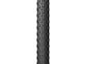 PIRELLI Tire Cinturato Gravel S Loose Terrain 28" | 700 x 45C TLR black
