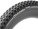 PIRELLI Tire Cinturato Gravel S Loose Terrain 28" | 700 x 45C TLR black
