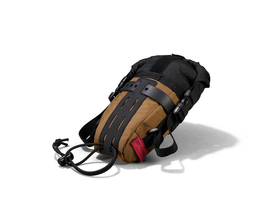 SWIFT INDUSTRIES Saddlebag Every Day Caddy 1,0 liter |...