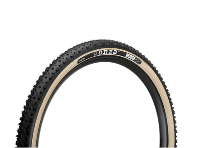 Onza citius mtb wire 2024 tyre